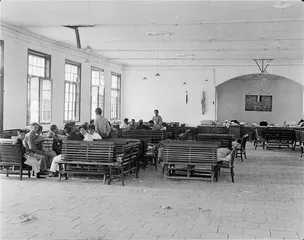 1917：新文化运动的气运和变局1