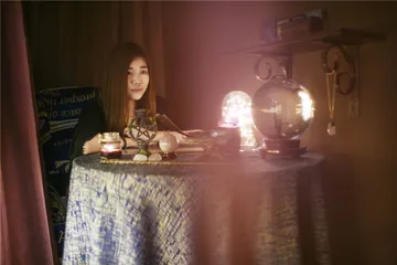 三里屯“脏街”的命运5