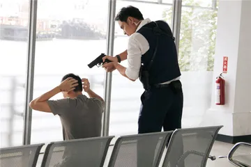 徐静蕾：如果不是为了宣传电影，我也不会聊个没完1