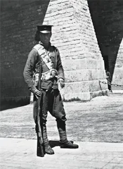1917：新文化运动的气运和变局4