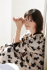 徐静蕾：如果不是为了宣传电影，我也不会聊个没完2