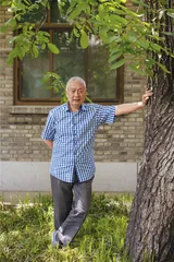 董良翮：走过红色岁月2