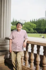 上海诗词热调查：从吟诵到作诗的尴尬2