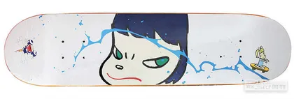 好东西（919）7