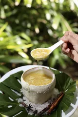 那些摘星星的餐厅1