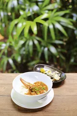 那些摘星星的餐厅2