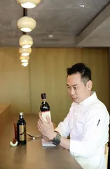 那些摘星星的餐厅7