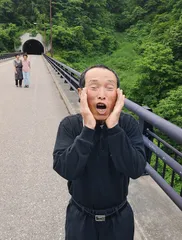 艺术再造乡土：越后妻有留下了什么？5