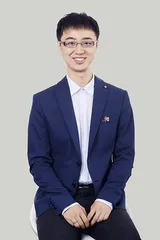 我们该如何与孩子谈性3