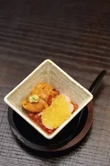 那些摘星星的餐厅10