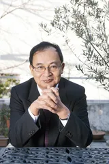 艺术再造乡土：越后妻有留下了什么？6