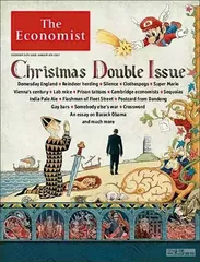 环球要刊速览（919）1