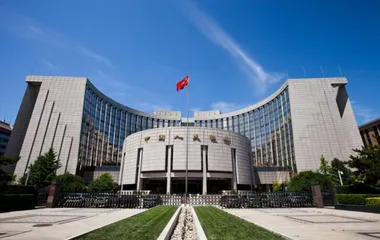 加息周期来了吗？