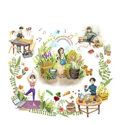 简主义