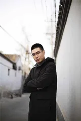 现场脱口秀，下一个喜剧风口？1