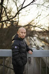 现场脱口秀，下一个喜剧风口？2