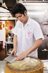 寻味香港之老店传奇4