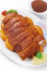 寻味香港之老店传奇6