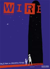 环球要刊速览（920）