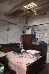 后拆迁时代，上海董家渡地块博弈4