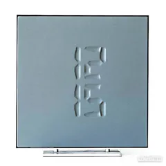 好东西（921）3