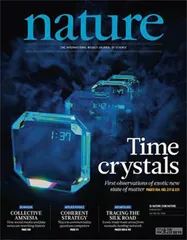 环球要刊速览（928）1