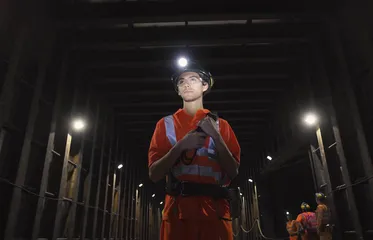 宇宙、科技与想象2
