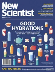 环球要刊速览（928）4