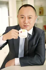 简单而富足，是时候清理我们的人生了5