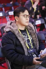 东方卫视：喜剧抢滩战中的地方样本4