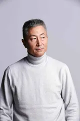 见字如面：书信的力量1