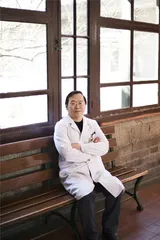 亦敌亦友：被误解的细菌2