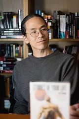 人们在期待怎样的《降临》？2