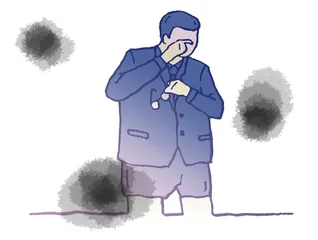 阿德