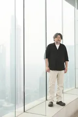 简单而富足，是时候清理我们的人生了11