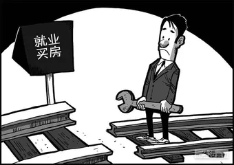 声音（929）