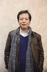 《青鸟故事集》：一部审美表达的历史