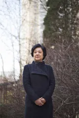 孩子生病，迷信还是拒绝抗生素？1