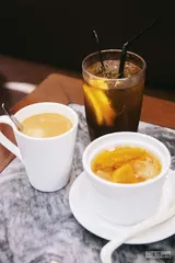 港式甜品，那些疲惫生活中的甜蜜梦想4