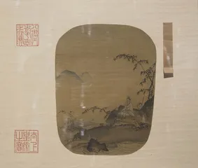 追寻宋朝：“士”的黄金时代1