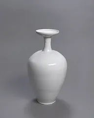 追寻宋朝：“士”的黄金时代3