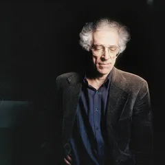 托多罗夫论他人