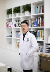 0～3岁育儿：“适度清洁，吃了不生病”的科学依据4