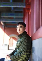 追寻宋朝：“士”的黄金时代9