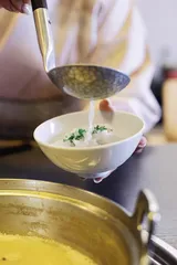 九州风物记：食物与城市2