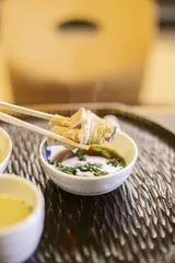 九州风物记：食物与城市3