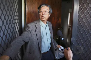 比特币：未来货币还是庞氏骗局？