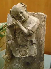 《东京梦华录》：宋代生活的时空门1
