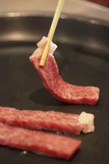 九州风物记：食物与城市8