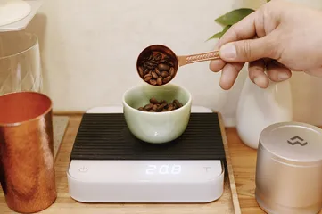 咖啡痴迷分子张森1